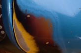 Fender 2022 Custom Shop 61 Stratocaster Heavy Relic Aged Ocean Turquoise over 3 Tone Sunburst-16.jpg